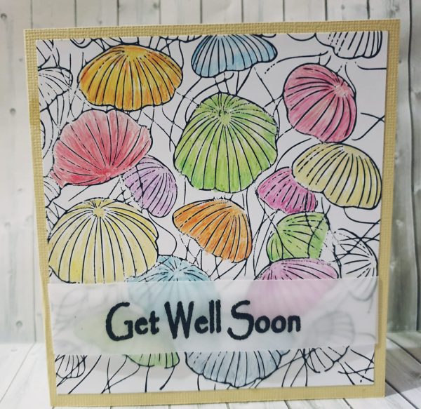 Get Well