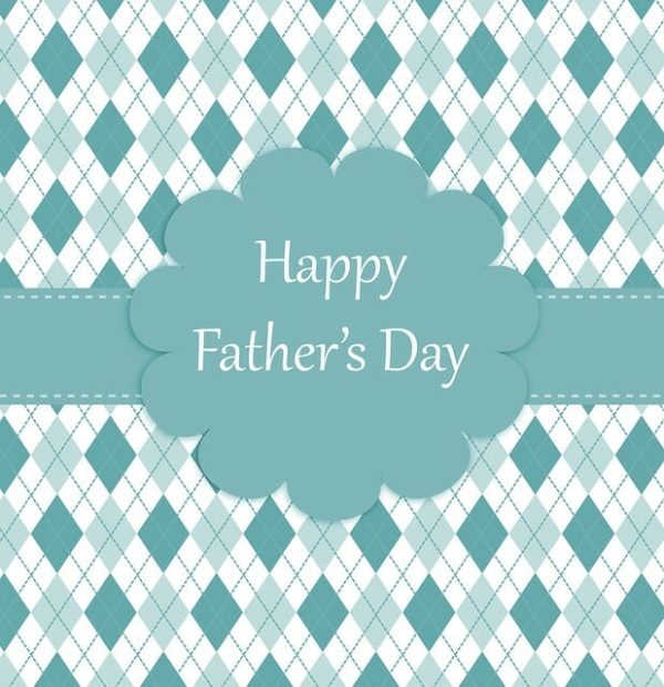 Father's Day