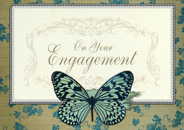Engagement