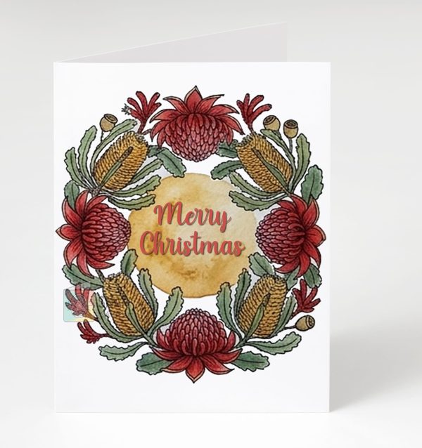 snapcards send a card each year for 3 years