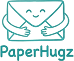 PaperHugz