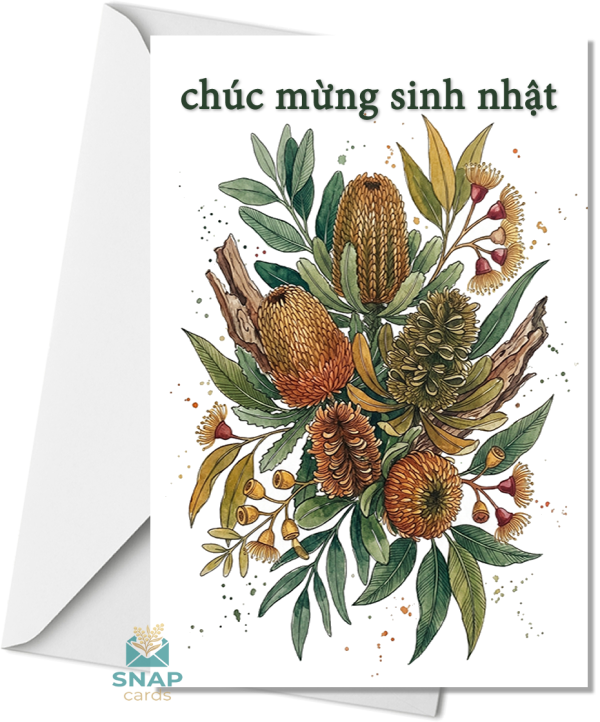 Snapcards | Cards in Your Language